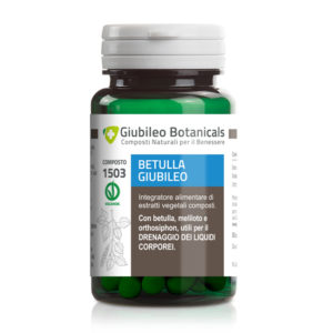 betulla