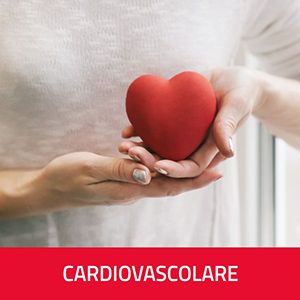 integratori per il benessere cardiovascolare