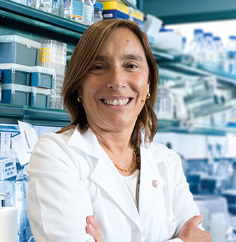dottoressa Elisa Giubileo farmacista e nutrizionista